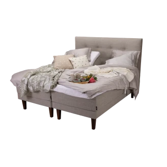 Eden 6  moottorisänky 180x200cm-Hilding Anders kuva