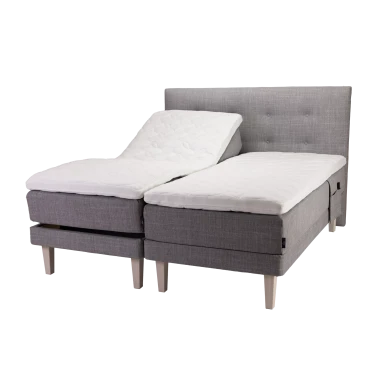 Eden7 sasyparipaadylla web png image