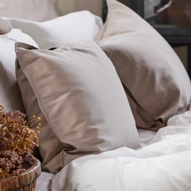 8440 1b523b1e16 917763 917763 20 e2 full kuva