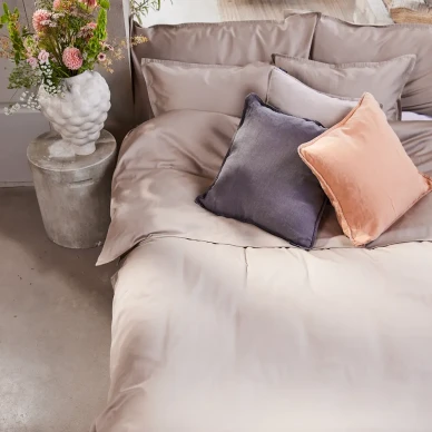 8440 8a1f8535ee 917762 917762 20 e1 full kuva