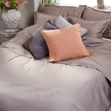 8440 d8c964c4f9 917761 917762 20 full kuva