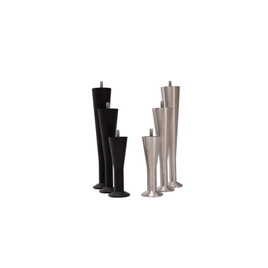 Classic jalkasarja print kuva