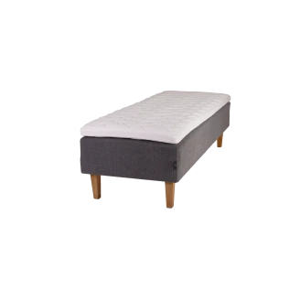 Eden 3 runkopatja 120x200 cm - Hilding Anders kuva