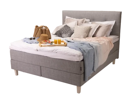 Eden5jenkki inspiraatiokuva print