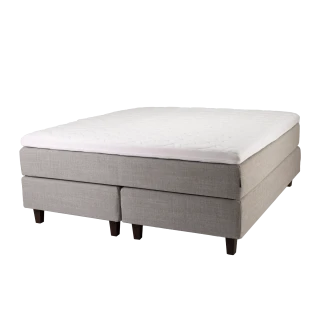 Eden 10 Jenkkisänky 180x200 cm-Hilding Anders kuva