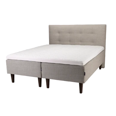 Eden6 rp tp pNNty print v2 image