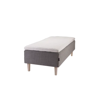 Eden 7 runkopatja 80x200 cm - Hilding Anders kuva