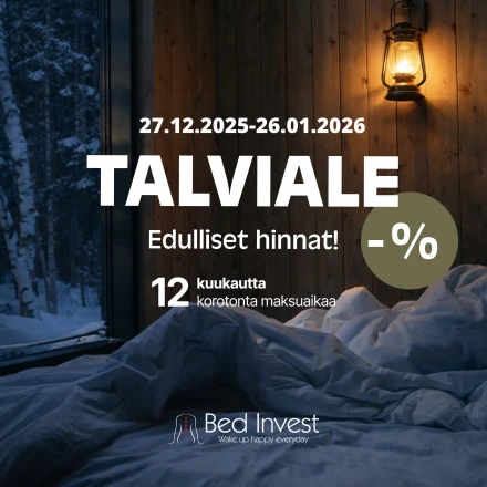 26 12 2025 27 01 2026