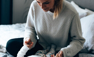 Rectangle 299 cropped